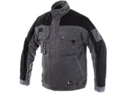 342014_CN-1010-025-710-46 AZ 64